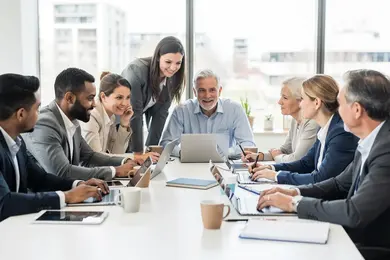 2027 Which Accreditation Matters for Online Doctoral Education Programs? thumbnail