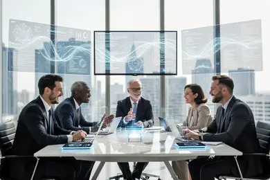 2026 Best AI Courses for Chief Strategy Officers thumbnail
