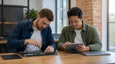 2027 Cheapest Accredited Online Information Technology Master's Programs With No Out-of-State Tuition Surcharge thumbnail
