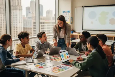 2026 The Chicago School Application Deadlines, Start Dates, and Admission Process thumbnail