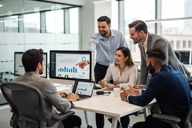 2026 Best Online Data Analytics Degrees for Product Analytics Careers thumbnail