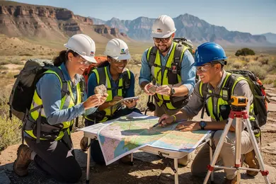 2026 How to Finish an Online Geosciences Bachelor's Degree Faster thumbnail