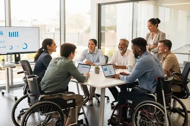 2026 Online Disability Studies Bachelor's Degree Programs With No Application Fee thumbnail