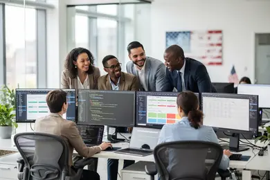 2027 Can You Get Into an Online Information Technology Management Doctorate Program with a Low GPA? Admission Chances and Alternatives thumbnail