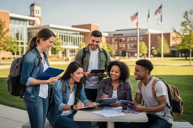 2026 Can Student Loans Pay for Commuting Costs? thumbnail