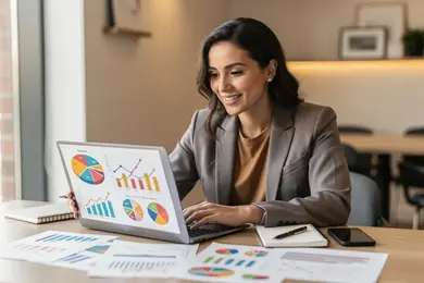 Is an online MBA in Marketing worth it for small business owners? thumbnail
