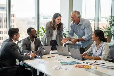 2026 Military-Friendly Online Nonprofit Management Bachelor's Degree Programs thumbnail
