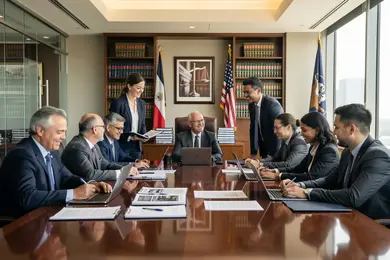 2026 Best Online Bachelor's in Paralegal Studies With Internship Support thumbnail