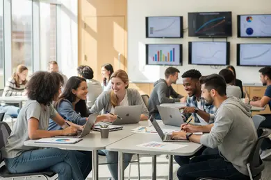 2026 AP Micro vs Macro: Complete Student Guide thumbnail
