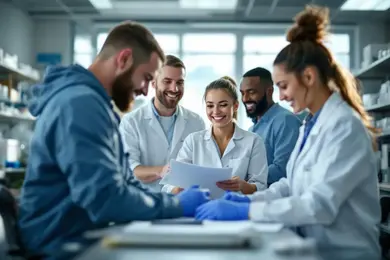 Most Affordable Pharmacy Technician Schools & Training - Budget-Friendly Pharmacy Tech Trade Programs in Montana for 2026