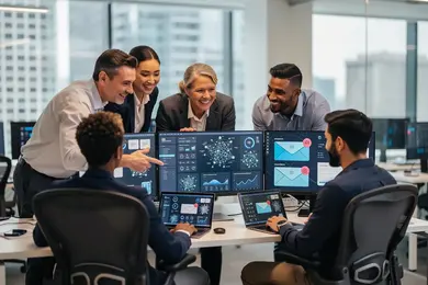 2026 Best Agentic AI Courses for Email Marketing Teams thumbnail