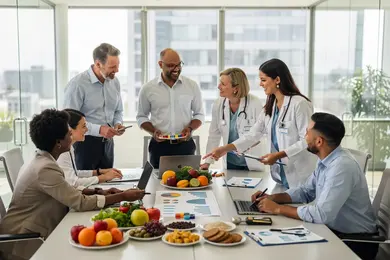 2026 Best Online Nutrition Degrees for Advancement in Nutrition Leadership thumbnail