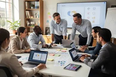 2027 Cheapest Online Instructional Design Doctorate Programs That Pay Well: Tuition, Duration, and Career Outcomes thumbnail