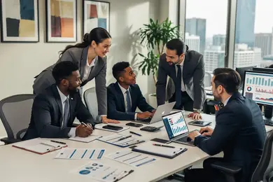 2026 Accounting Specializations for Corporate Accounting Careers thumbnail