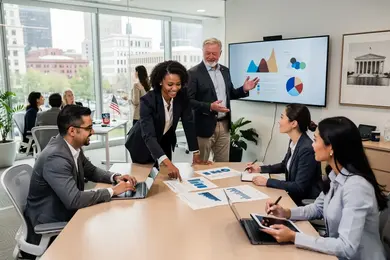 2026 Online Political Science Bachelor's Degree Programs Under $10,000 thumbnail