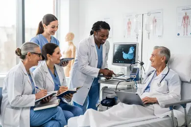 2027 Accredited ABSN Programs for Career Changers With Prerequisites Included thumbnail