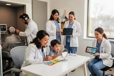 2026 Communication Disorders Admissions Trends Report: Acceptance Rates, GPA Expectations, and Test Policy Changes thumbnail