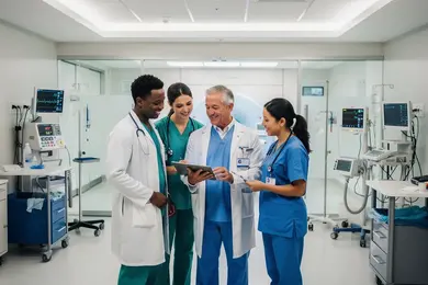 2026 DNP Final Projects That Align Best With Real Career Outcomes thumbnail