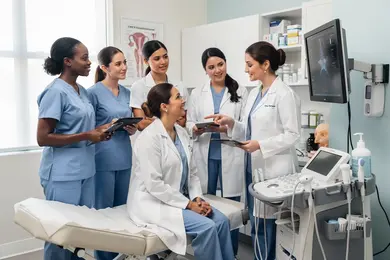 2026 Women's Health Nurse Practitioner Internship Requirements: Hours, Placements, and Supervision thumbnail