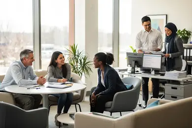 2027 Fastest Accredited Online Social Work Degree Programs That Accept Transfer Credits thumbnail