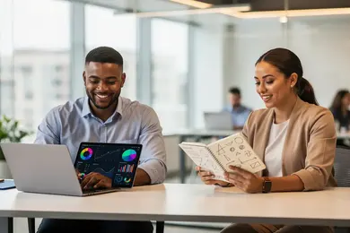 2027 Choosing an Online Data Science Master's for a Career in Enterprise Software thumbnail