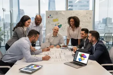 2026 Engineering Management Admissions Trends Report: Acceptance Rates, GPA Expectations, and Test Policy Changes thumbnail