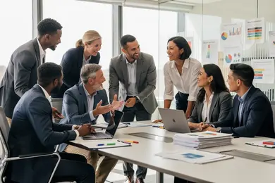 2027 Educational Leadership Degree Recruiter Preference Report: What Employers Value Most in New Graduates