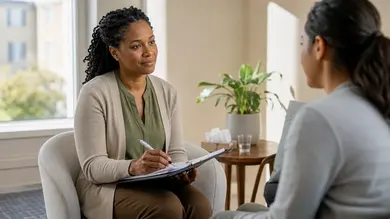 2027 Best Online Psychiatric-Mental Health Nurse Practitioner (PMHNP) Programs for Residents of Columbia, SC thumbnail