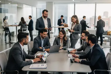 2026 Business Development Degree Programs You Can Start Without Meeting All Requirements thumbnail