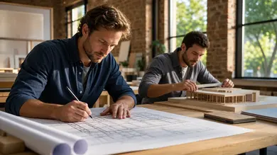 2027 Online Architecture Degree Programs With Monthly Tuition Payment Plans thumbnail