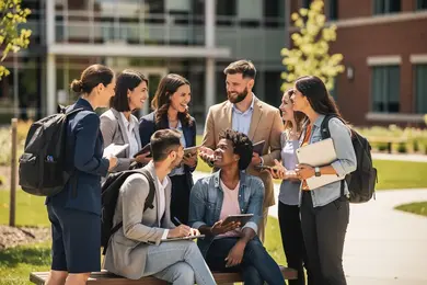 2026 What Is a Faculty Advisor? thumbnail