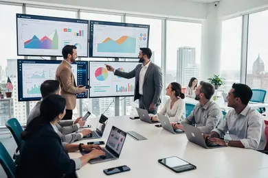 2026 Data Analytics Roles That Often Lead to Executive Positions thumbnail