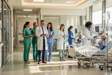 2026 Health Services Career Hotspots: Cities With the Best Pay, Job Openings, and Growth thumbnail