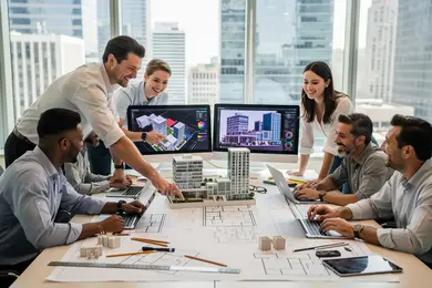 2026 Top Universities Offering Online Architecture Master's Degrees thumbnail