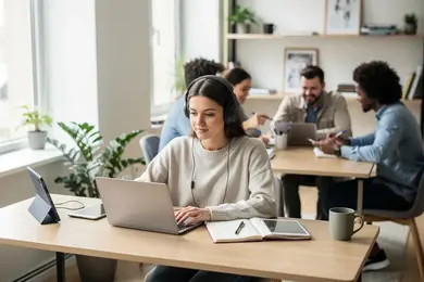 2027 Best Online Associate Degree Programs With Career Services thumbnail