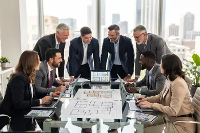 2026 Online Real Estate Degrees With Applied Real Estate Projects thumbnail