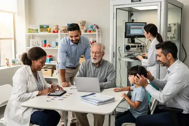 2026 Communication Disorders Clinical Hours Requirements: What Counts and How to Complete Them thumbnail