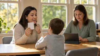 2027 Communication Disorders Student Debt Report: Borrowing, Monthly Payments, and Repayment Risk thumbnail