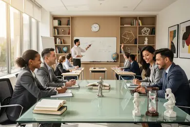 2026 State Licensing Differences for Philosophy Degree Graduates thumbnail