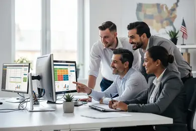 2026 Medical Billing & Coding Degree Program Availability Report: Which States and Schools Offer the Most Options thumbnail