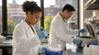 2027 Online Biotechnology Degree Programs With University Scholarships: Awards, Eligibility, and Net Cost thumbnail