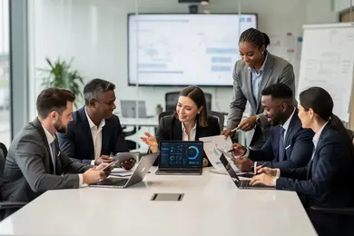 2026 Quality Manager Roles You Can Target With an Operations Management Degree thumbnail