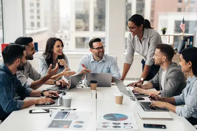 2026 Best Online Communication Degrees for Brand Communication Careers thumbnail