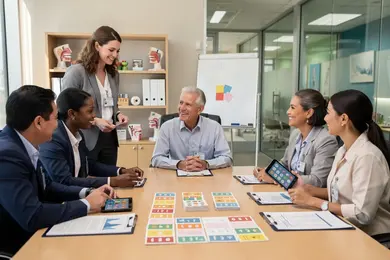 2026 Leadership and Supervisory Career Paths for Experienced Speech Pathologists thumbnail