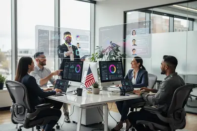 2026 Best AI Courses for Customer Success Managers Using Generative AI thumbnail