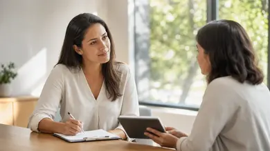 2027 Fastest Accredited Online Behavioral Health Master's Programs With No Thesis Requirement thumbnail
