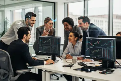 2026 Financial Technology Transfer Credit Trends: How Schools Are Adapting for Adult Learners thumbnail
