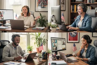 2026 Remote Jobs You Can Get With a Teaching Master's Degree thumbnail
