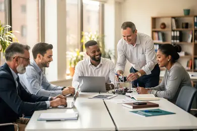 2027 Best Graduate Degrees With Competency-Based Programs thumbnail