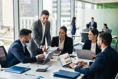 2026 Best Online Bachelor's in Finance With Treasury Management Coursework thumbnail